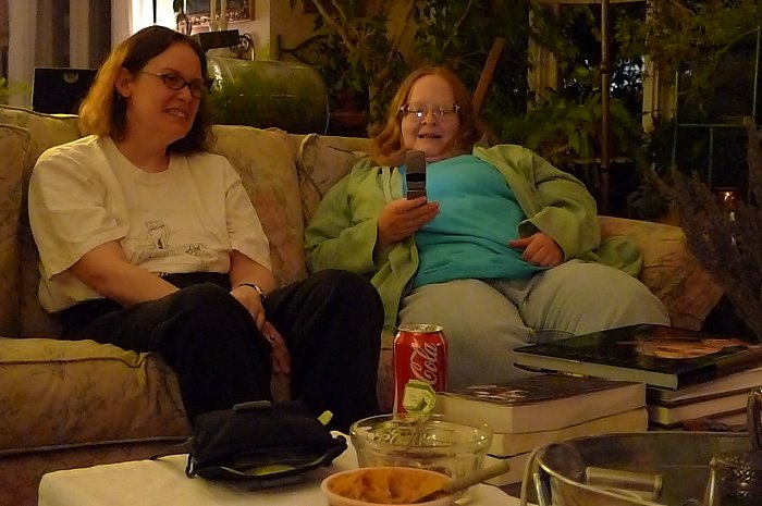 ddb 20081025 010-024