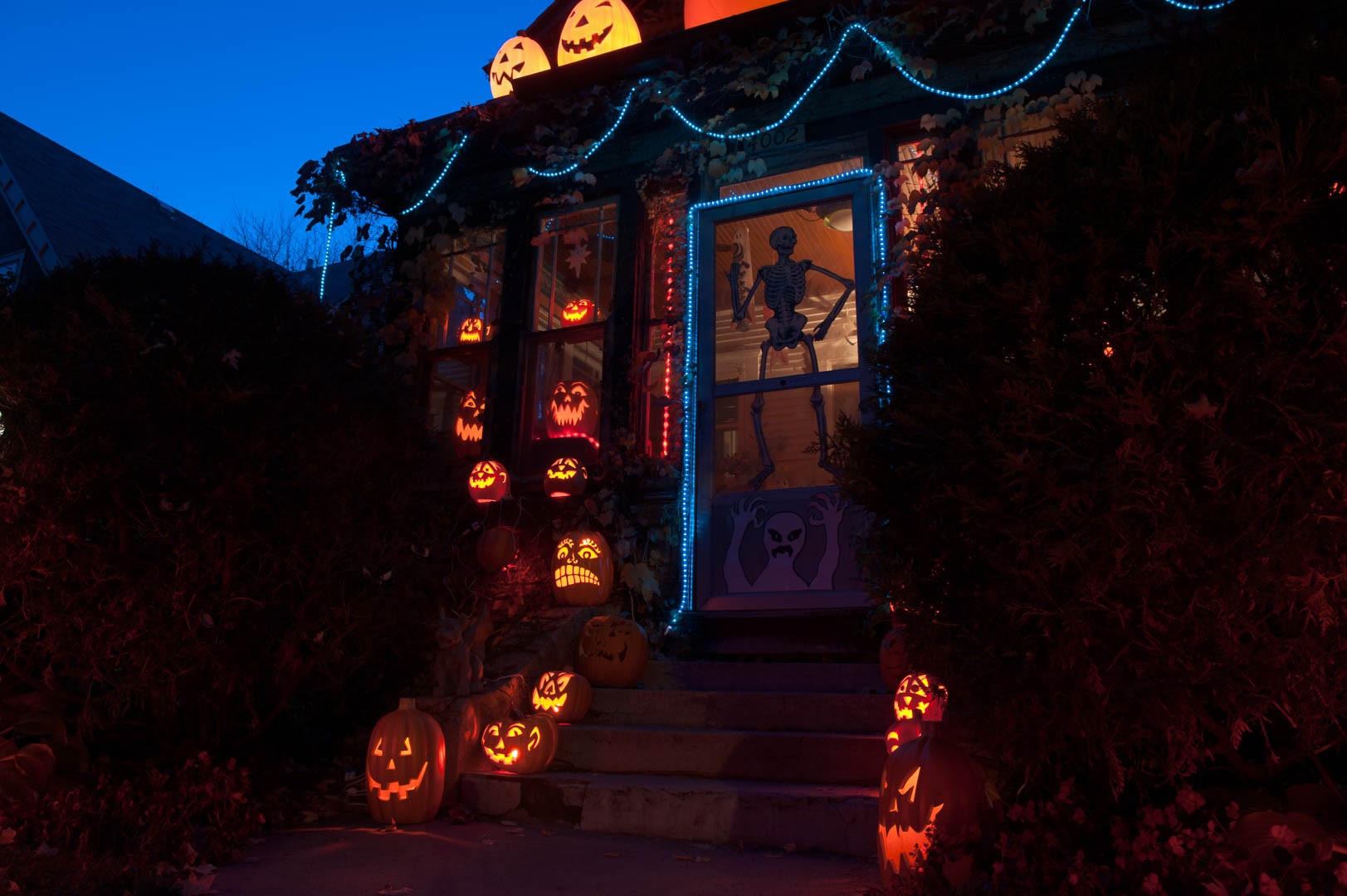 ddb_20081102_020-027