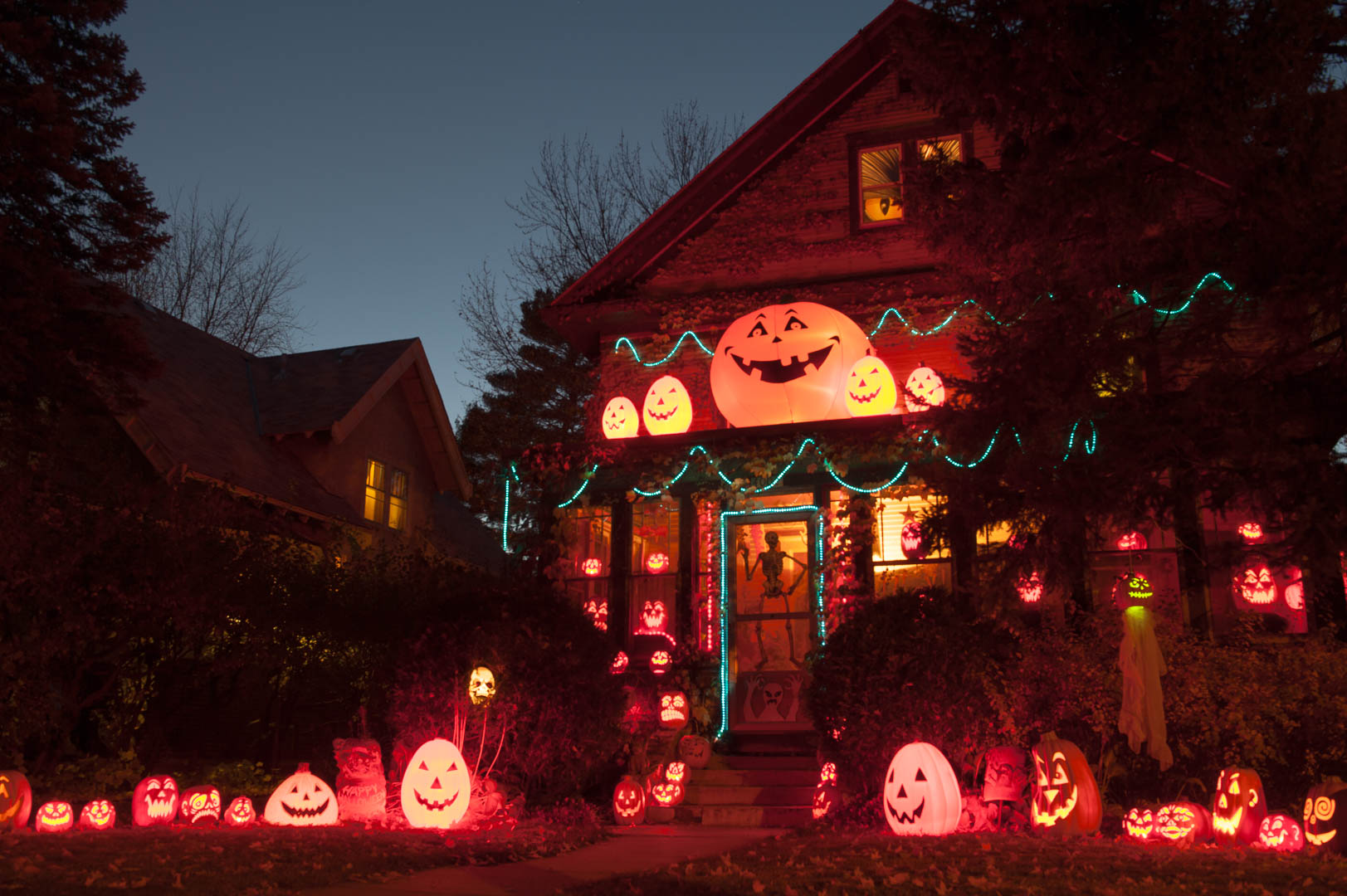 ddb_20081102_020-034