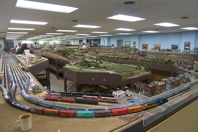 ddb 20081102 010-001