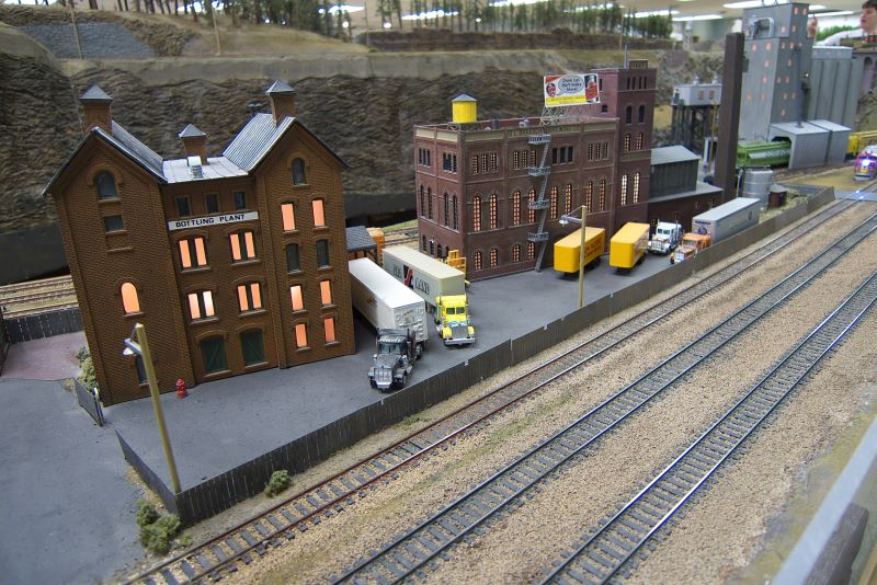 ddb 20081102 010-002