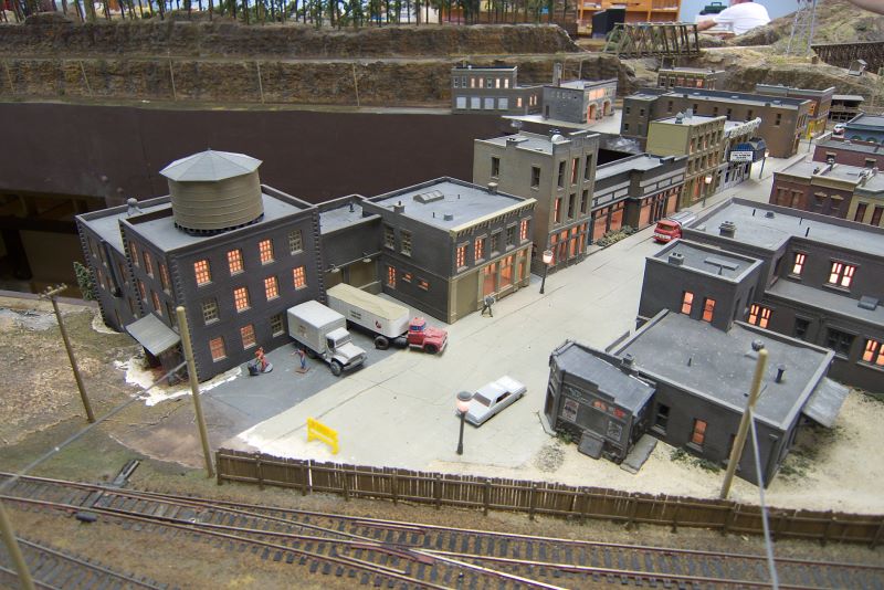 ddb 20081102 010-003