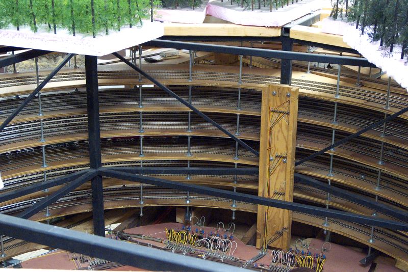 ddb 20081102 010-005