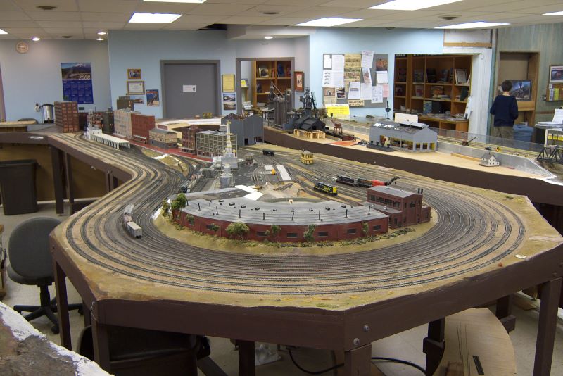 ddb 20081102 010-007