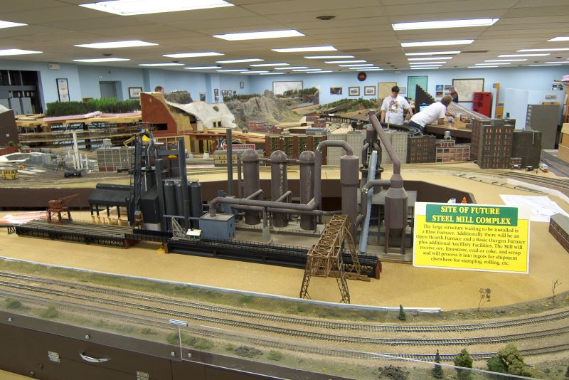 ddb 20081102 010-010