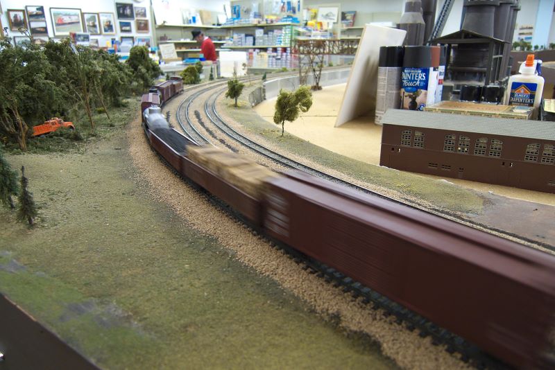 ddb 20081102 010-012