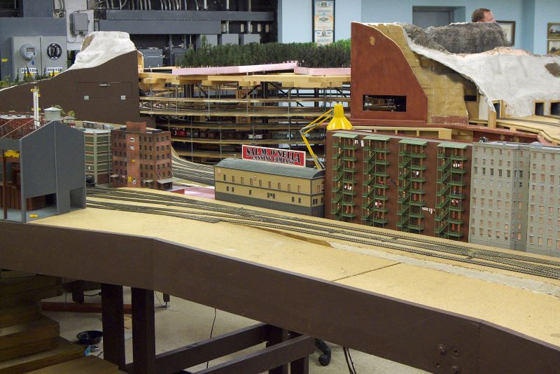 ddb 20081102 010-014