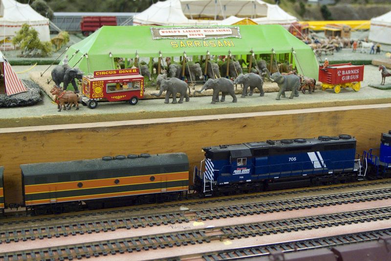 ddb 20081102 010-016