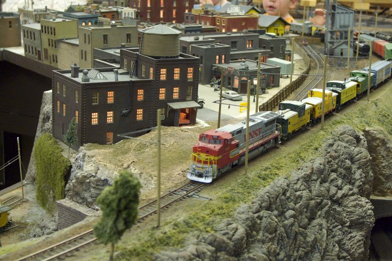 ddb 20081102 010-022