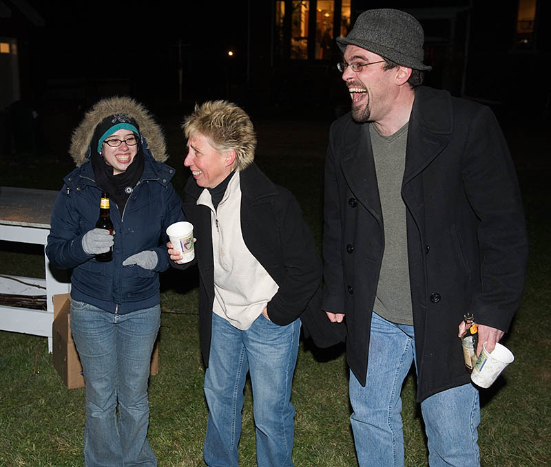 ddb 20081115 020-069