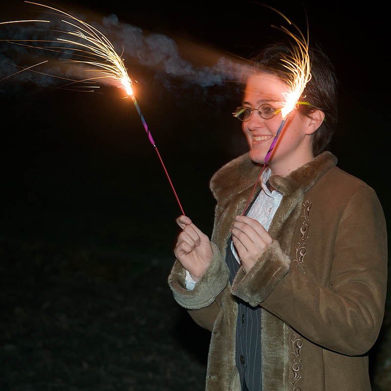 ddb 20081115 020-070