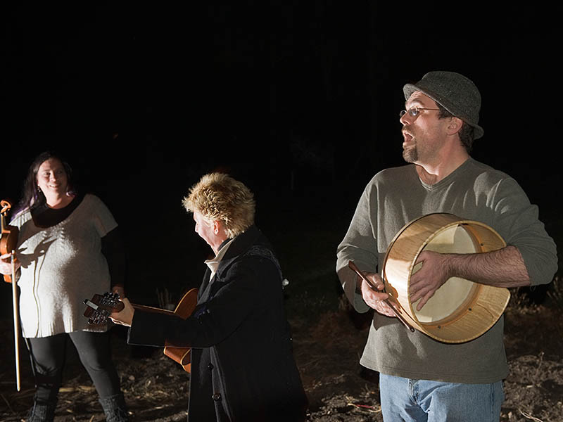 ddb 20081115 020-164