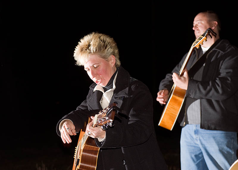 ddb 20081115 020-165