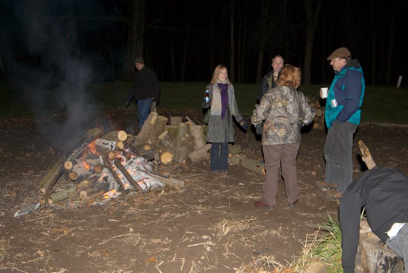 ddb 20081115 020-001