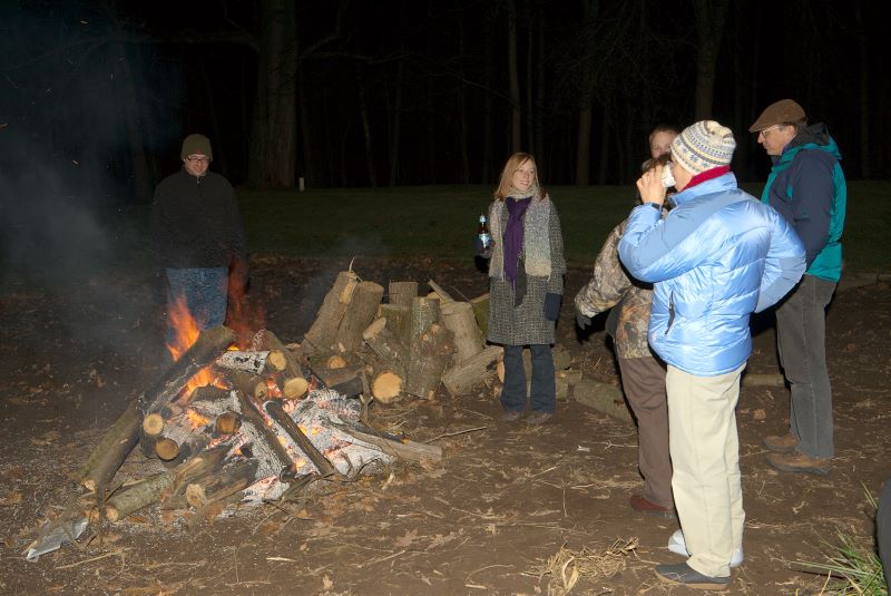 ddb 20081115 020-002