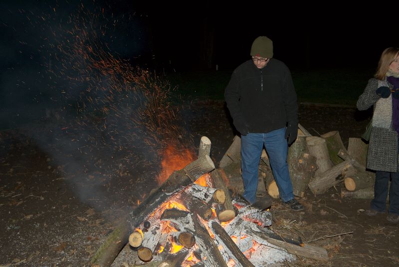 ddb 20081115 020-003