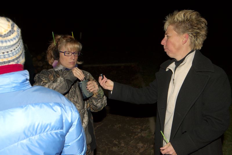 ddb 20081115 020-004