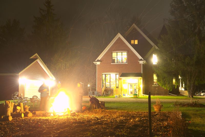 ddb 20081115 020-012