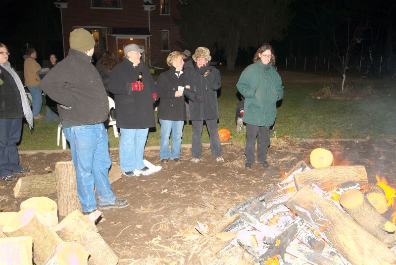 ddb 20081115 020-013