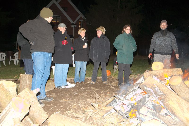 ddb 20081115 020-014