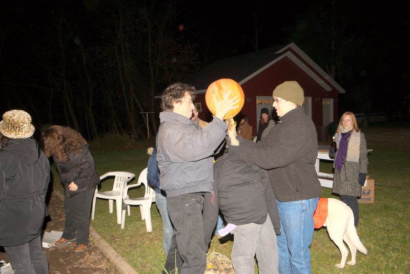 ddb 20081115 020-016