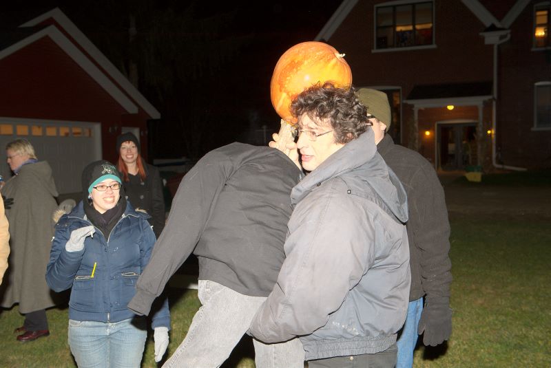 ddb 20081115 020-017