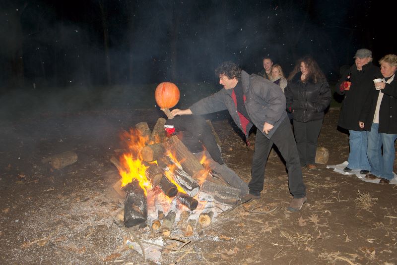 ddb 20081115 020-020