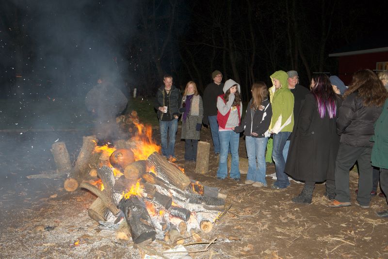 ddb 20081115 020-023