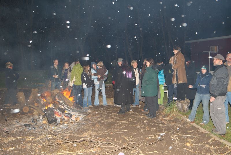 ddb 20081115 020-024