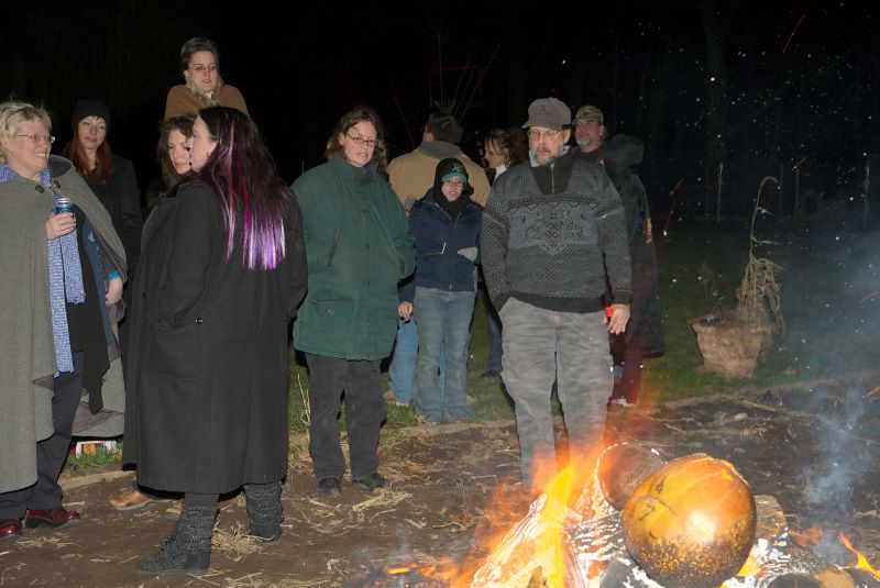 ddb 20081115 020-025