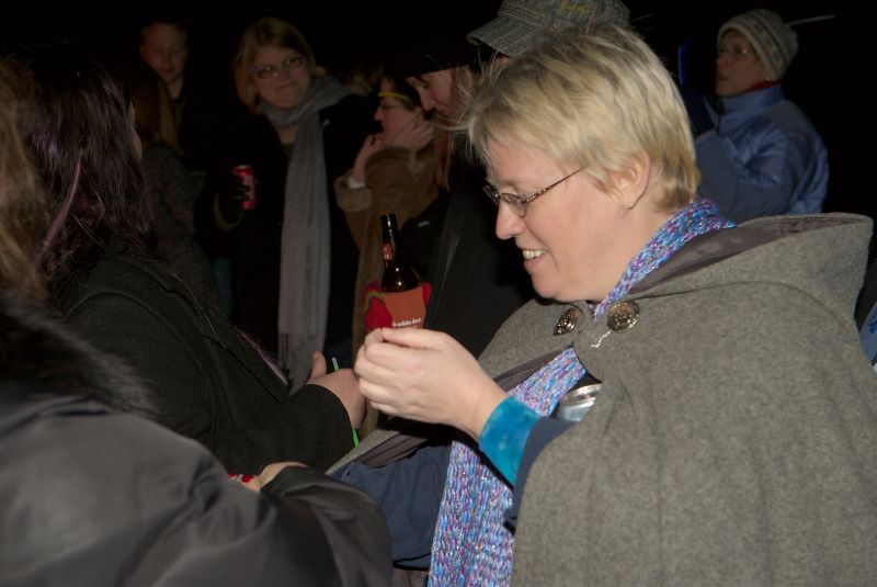 ddb 20081115 020-026