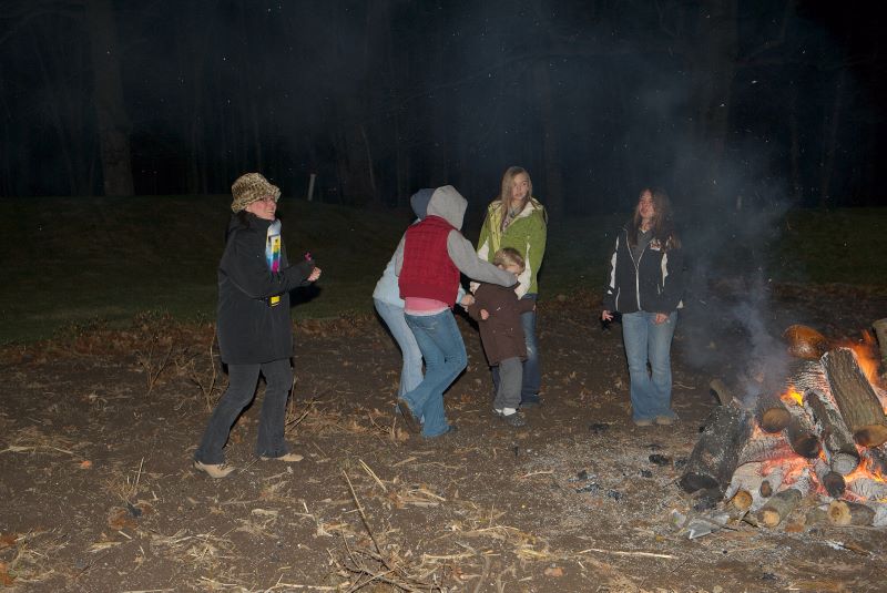 ddb 20081115 020-027