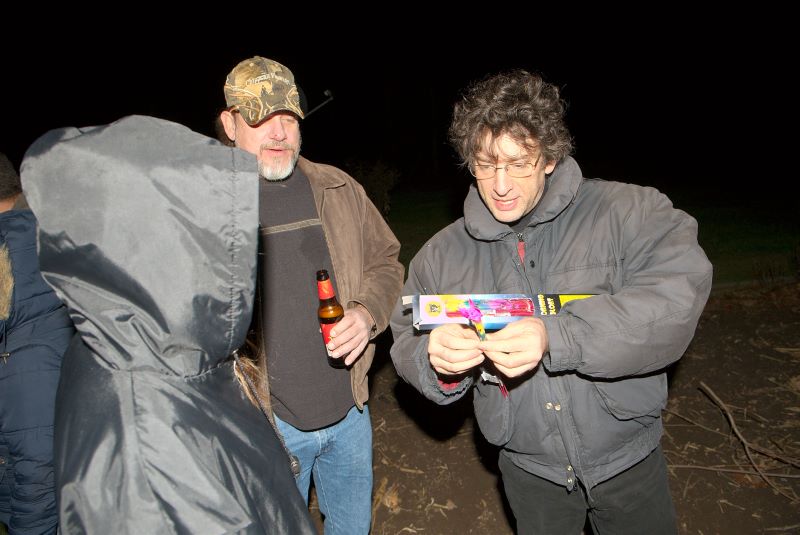 ddb 20081115 020-030