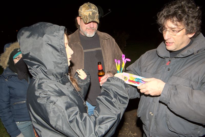 ddb 20081115 020-032