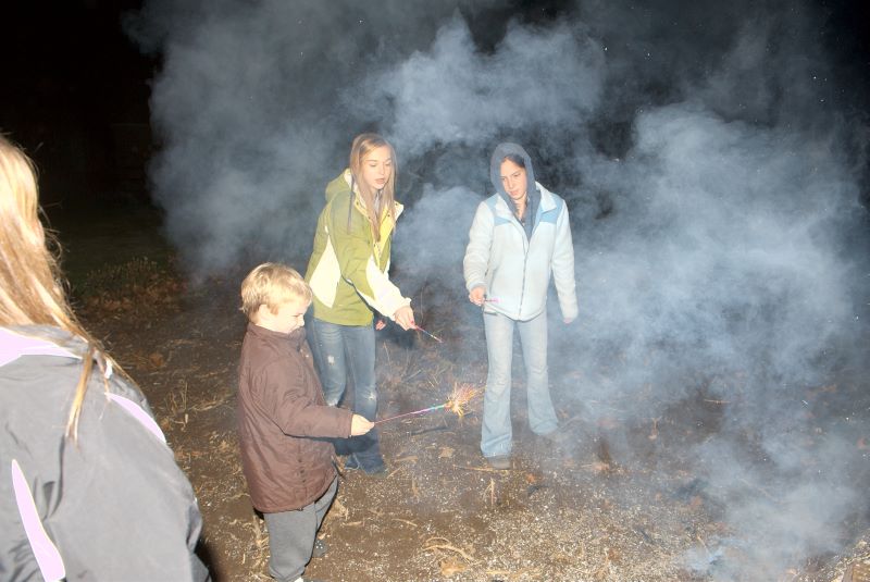 ddb 20081115 020-033