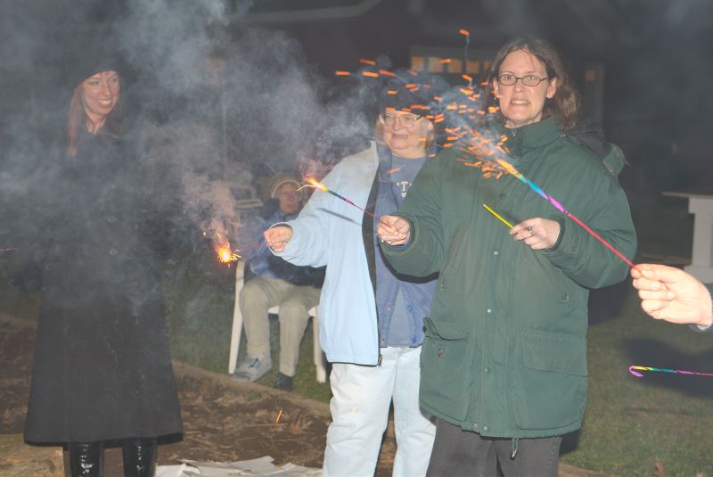 ddb 20081115 020-035