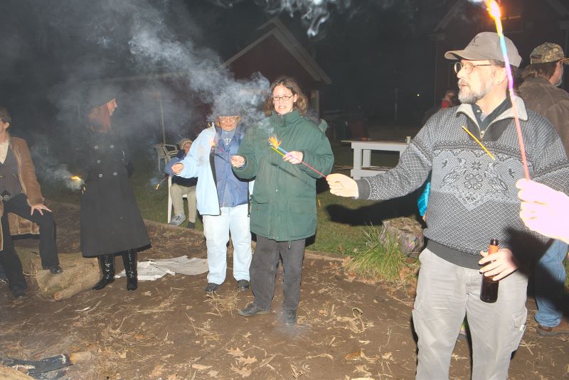 ddb 20081115 020-036