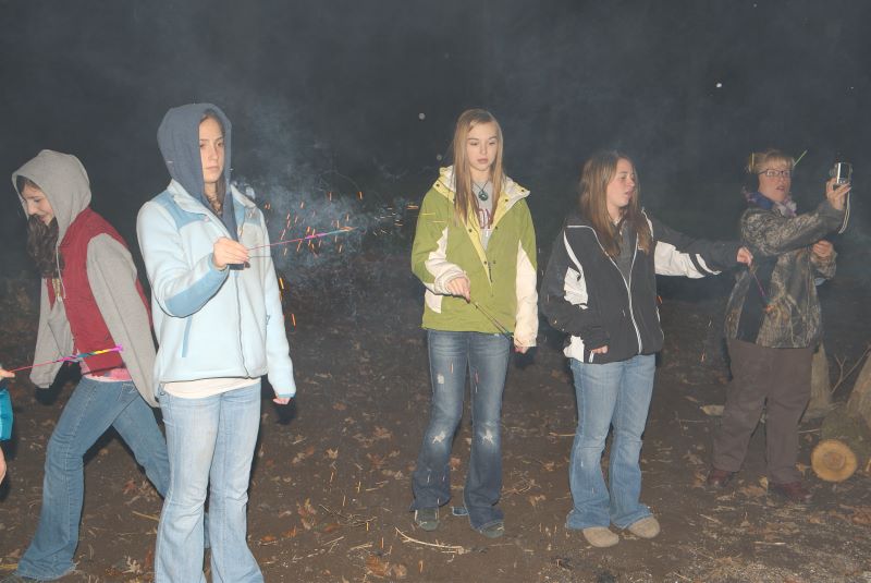 ddb 20081115 020-041