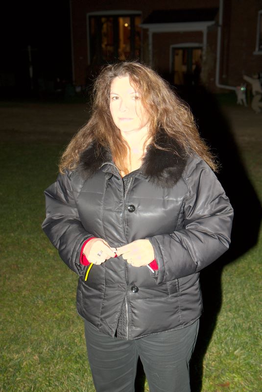 ddb 20081115 020-042