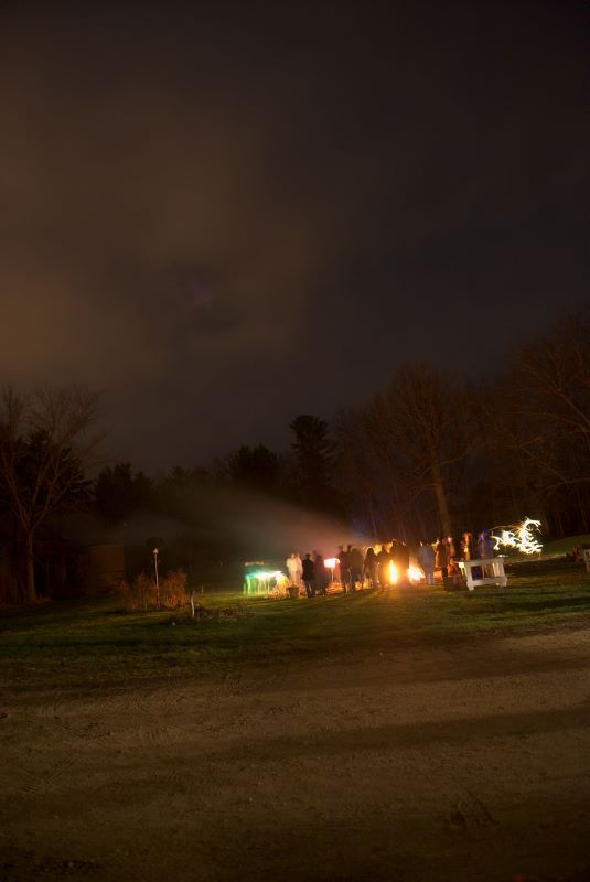 ddb 20081115 020-044