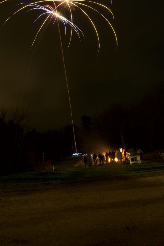 ddb 20081115 020-045