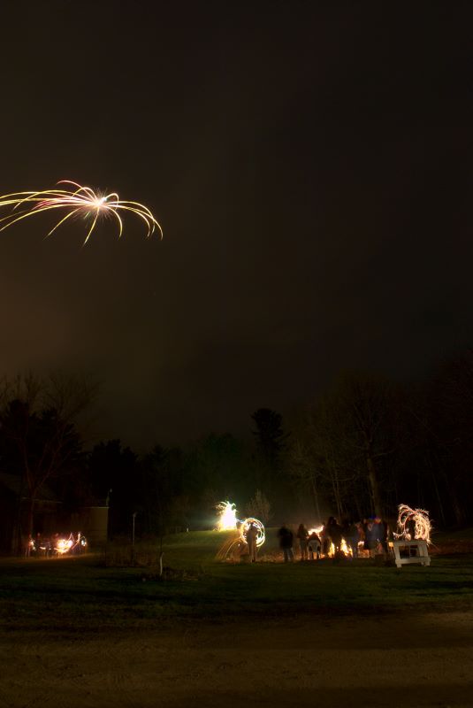 ddb 20081115 020-046