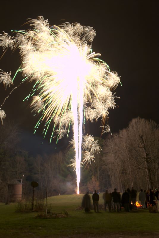 ddb 20081115 020-050