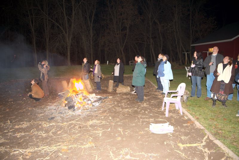 ddb 20081115 020-055