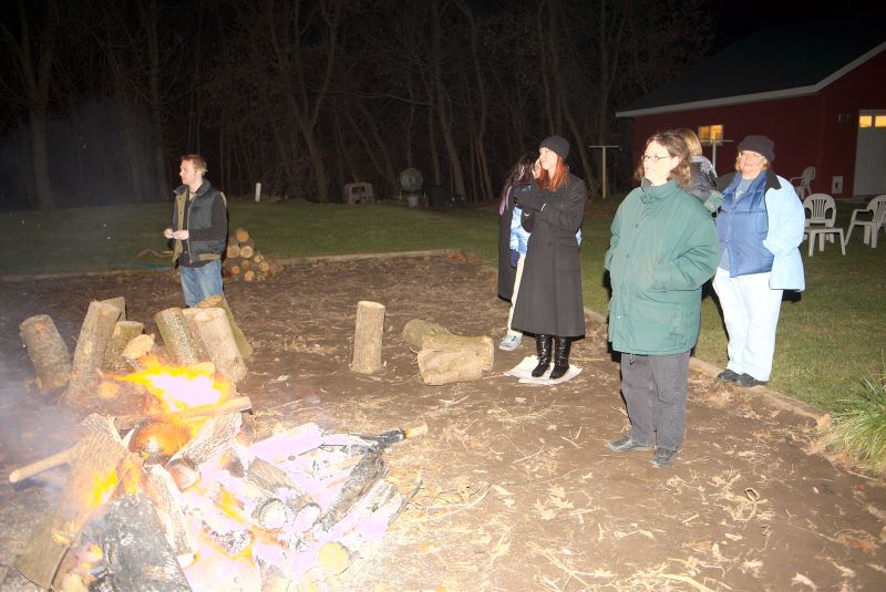 ddb 20081115 020-057