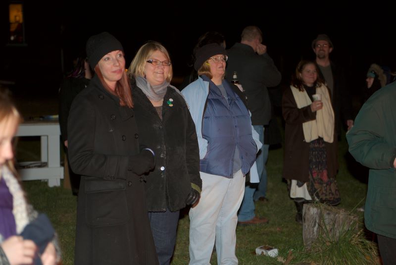 ddb 20081115 020-059