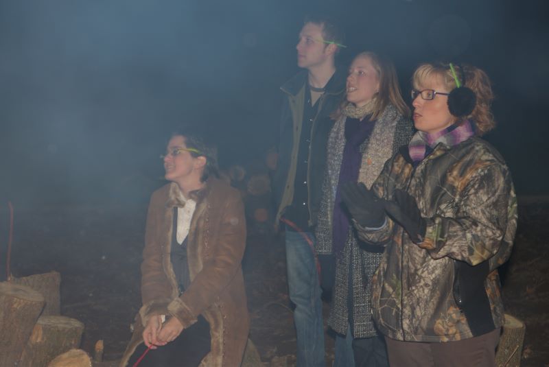 ddb 20081115 020-060