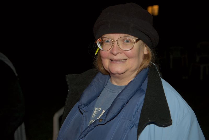 ddb 20081115 020-061