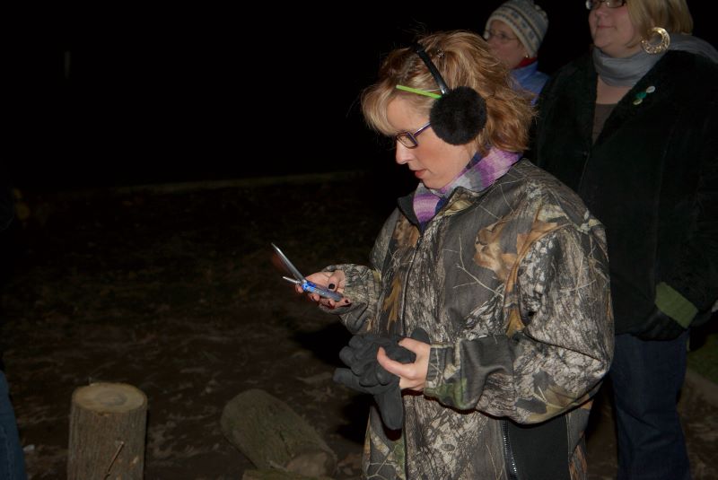 ddb 20081115 020-062