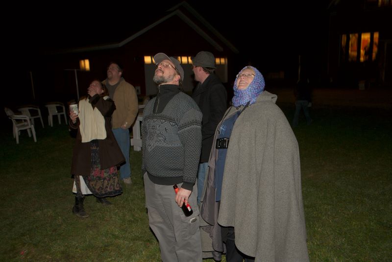 ddb 20081115 020-065